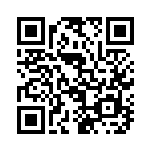 3KsBKyWbrntL3D7GCsrKT3iWaHmSjugu6E