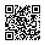 3KsDyhoNcvertcgJKDDPXhYeriBB6djjmZ