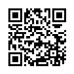 3KsT3xLyWTAnU5XCSSpnNUaCYYHPk3XiPs