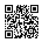 3KsTxLYrZp8MqVVsLAd8cYEd3WCU4bV3vd