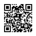 3KsWU4REkQPM7NYgKphLLKHVTcZ95pGaZx