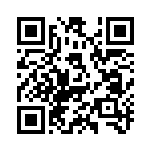 3Ksf1WHtxiYbxJwuT88KzqUSAWyXzFCaHp