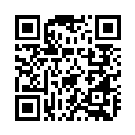 3KsfV5tPqu7DPfGkmatWDbCqNVudmaeyRz