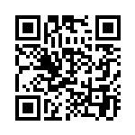 3Ksg5RST9VCr5MuS5gG6Xb2TZgPN6NvCdA