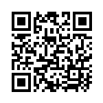 3KsiVmqfoKCz1PBiyTYLpmaGn3D6FGz7qx