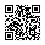 3KsjMkFsWhDQmMRpddn6gFBK3rSGxhy7rx