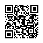 3Ksn8jJ6eqMuNBn2Nfnp632VgeJ9yPpCuW