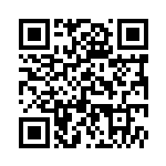 3KsnjDsbooixd1fbLRgBByUowUEXxJaDT7