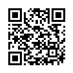 3KspQYXnZohDKDfkuKQrEwrsvNb5bfKdCy