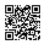 3KsprZp8e27qAcH9s6m1WVMTG3b1xeYV1T