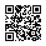 3Ksv9pPnDkD5dtew6wCebeKQBmdZPKrheP