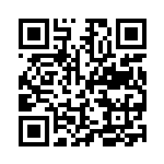 3Ksvkghnw5qLc1eTT89GsgAzKC8WibPKZL