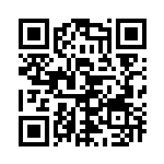 3Ksy4Tf5G7D1TMzfPG4cmvRHDK88mdTPWG