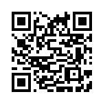 3KszVf6mVCZhQNc9qaKgeNUD7YKzK3wgCg