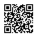 3Kt1HVv9NKmQcDGtsfX1D8cpGWXDntTTHM