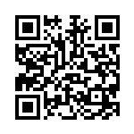 3Kt2P3cAwMGqiEn4kmrPVktbbcQJFq9PuS