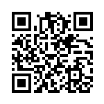 3Kt4bNFnBATqeq9GkmYHQQPecWWehYSXpM