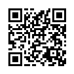 3Kt5XBMSHTxWgaLgHbtiVj6aLhKW6cGgoj