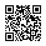 3Kt8uJsMQWPUnyyMnTF6sJdb74WRxEzGKw