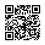 3KtBMLRZbfd4dHm1bn7c1ChiPf6eD2YuTw