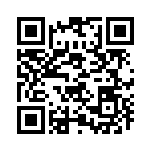 3KtGPdjdRwAkB7knxeFsotnU4GVrBCRpSa