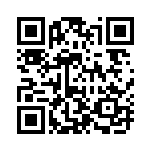 3KtHDCCM2yxqUpsZ4qAzaVTowHAvogyGnx