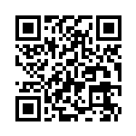 3KtL9uK7xy3w4dw4EHWPhwhGGPc1W5Pev1