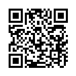 3KtNknvD8EDjhKD4xAsNfu83yYd6Fs1pPx