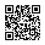 3KtNtzdMwXm5Bs9bH6FJSFmt4vo4m9CAwB