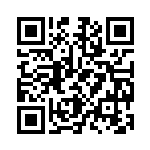 3KtcqujyVUWgekfq6oio1ovLKoJfPfN5jV