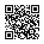 3KtdmPWn82w9H5XHd86paTCLqGVU6oSh18