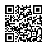 3KteaT3BZsGz1mXHNXi4UduukzoHkxuED9