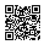 3KtefxfX6Bmjemc2G9jwJ2vDKwY5HMrD8L