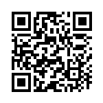 3Ktf6SFdCprZD7MHXuEMnaG1jMz93pHZYx