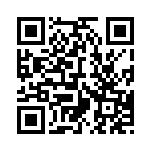 3Ktg9pmTKPEed59bugT4sFAVwbiLd3VcH2