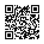 3KthMWoZ2e3FhWJsJN4ppmQBp1pQiRTKFd