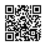 3KtkKdFUrFBB2AvKXL2ZyEXnyBZJH7G7Tv