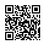 3KtkTfvrXVhiD9kBxMc8BCP3RXjXARHojk