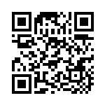 3Ktmi4ZFc5Kzs4SN1KqrDMYBB5eXNN7hYe