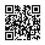 3KtrSik7LceQNNY1HjZUTdKzXT4iX1ZCBX