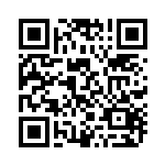 3Ktsb8ottixghoLFX95KJEZeev6Q1acLxX