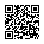 3KttFfK7wmzvkeSXGicaUBi9FDbw9CrCZ2