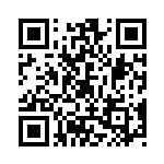 3KtzZwR8wrwDg9AUHtY8Tj3cWo4AaKhEGv