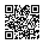 3Ku2ce7xrM1LMVg682wprPNSffNGNfzEgY