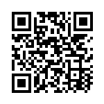 3Ku4NX6fiPFSkJuskefv5LHkhgxoDvvSoQ