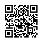 3Ku56DXENeix69PtpKLAytLzBrVLSFj9Ny