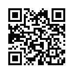 3Ku5HdNeEv9j96YksM7qdKyEKcXtfxTbBP