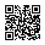 3Ku5TM58cc6DqcjUDUqJQcBGryPT4dQdCb