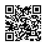 3KuBFFuFKmPf79g3cwPkXo7AQCe5iCDAxZ