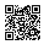 3KuCvXGDvx4H659zesMwW4BCZcdCNe3ume